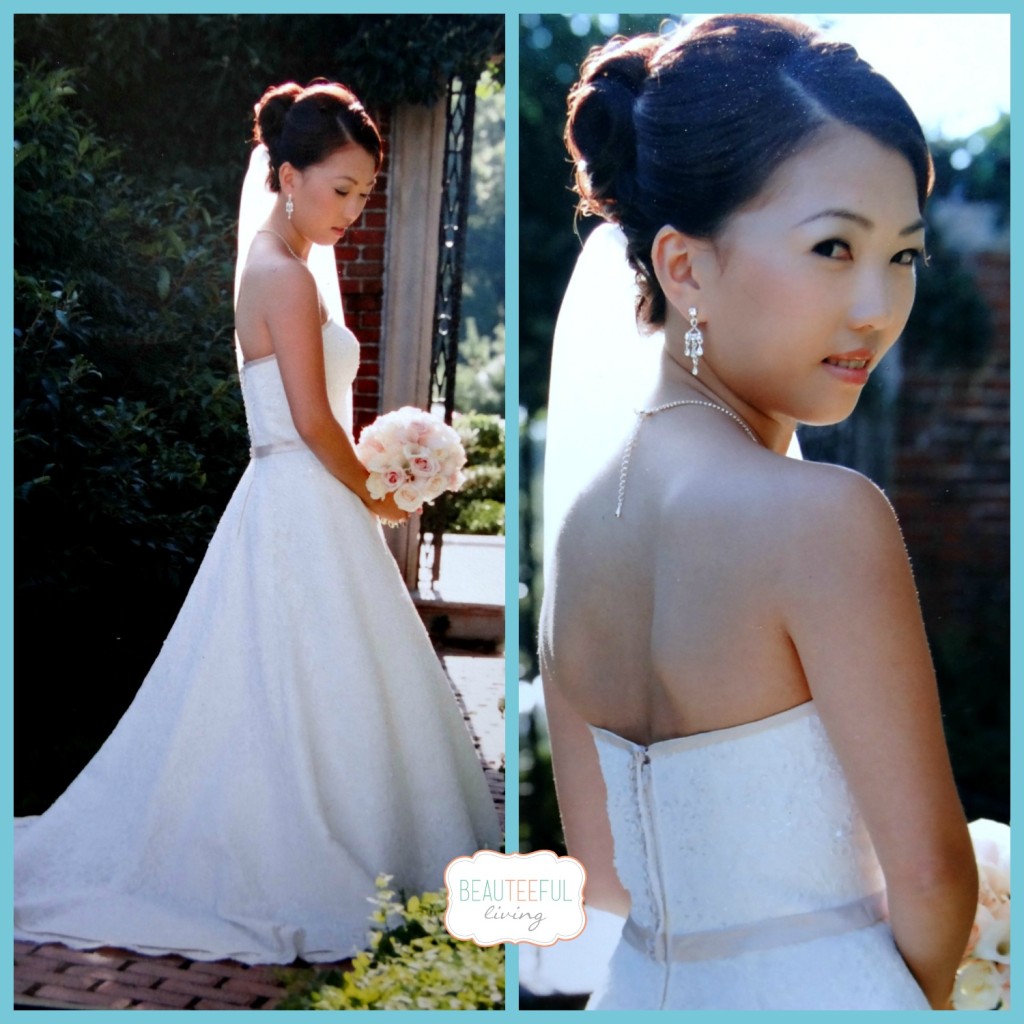 Weddingdress_backview