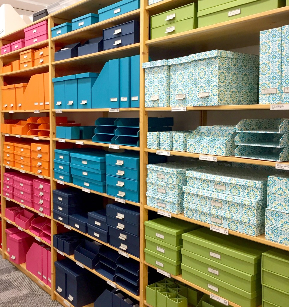 Container_Store_Organizers