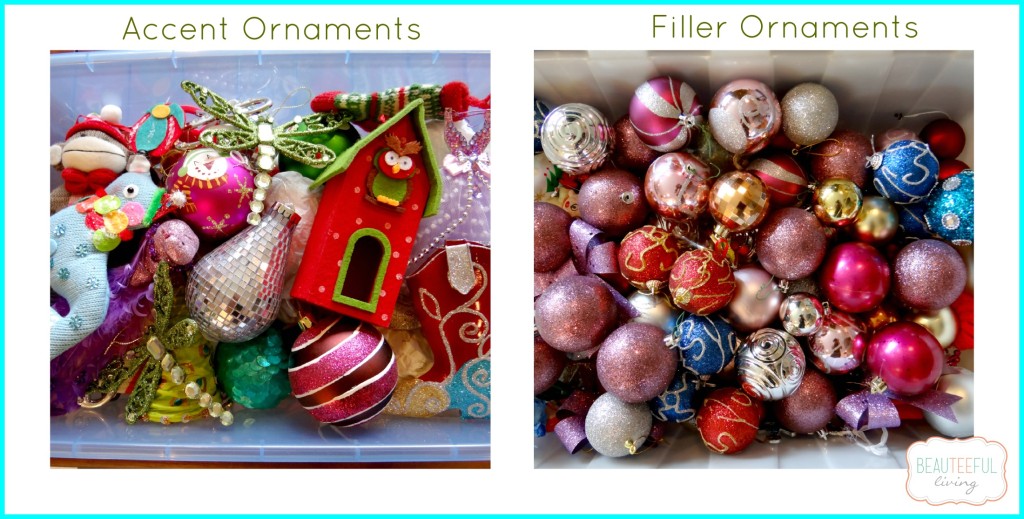 accent_filler_ornaments