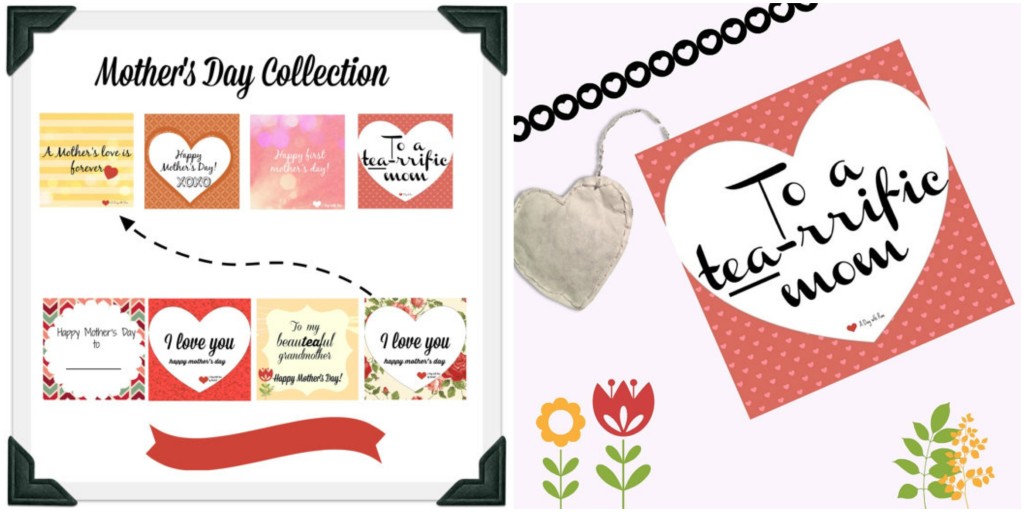 Mothers Day Collection1