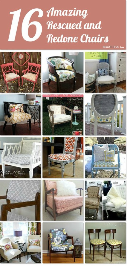 rescued_redone_chairs
