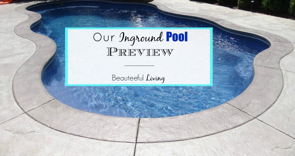 Viking Pool Preview - BL cover