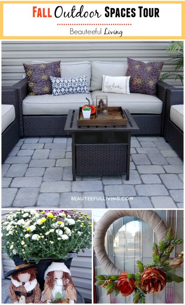 fall-outdoor-spaces-tour-beauteeful-living