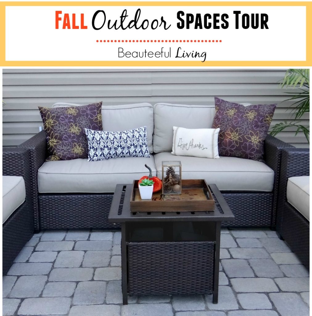 fall-outdoor-spaces-tour-image-beauteeful-living