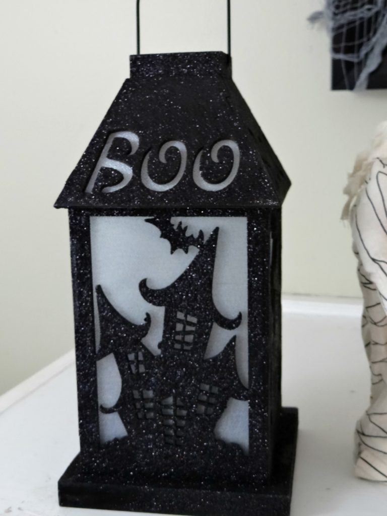 halloween-lantern-from-party-city