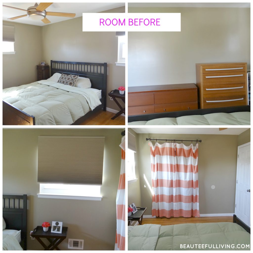 master-bedroom-before-collage