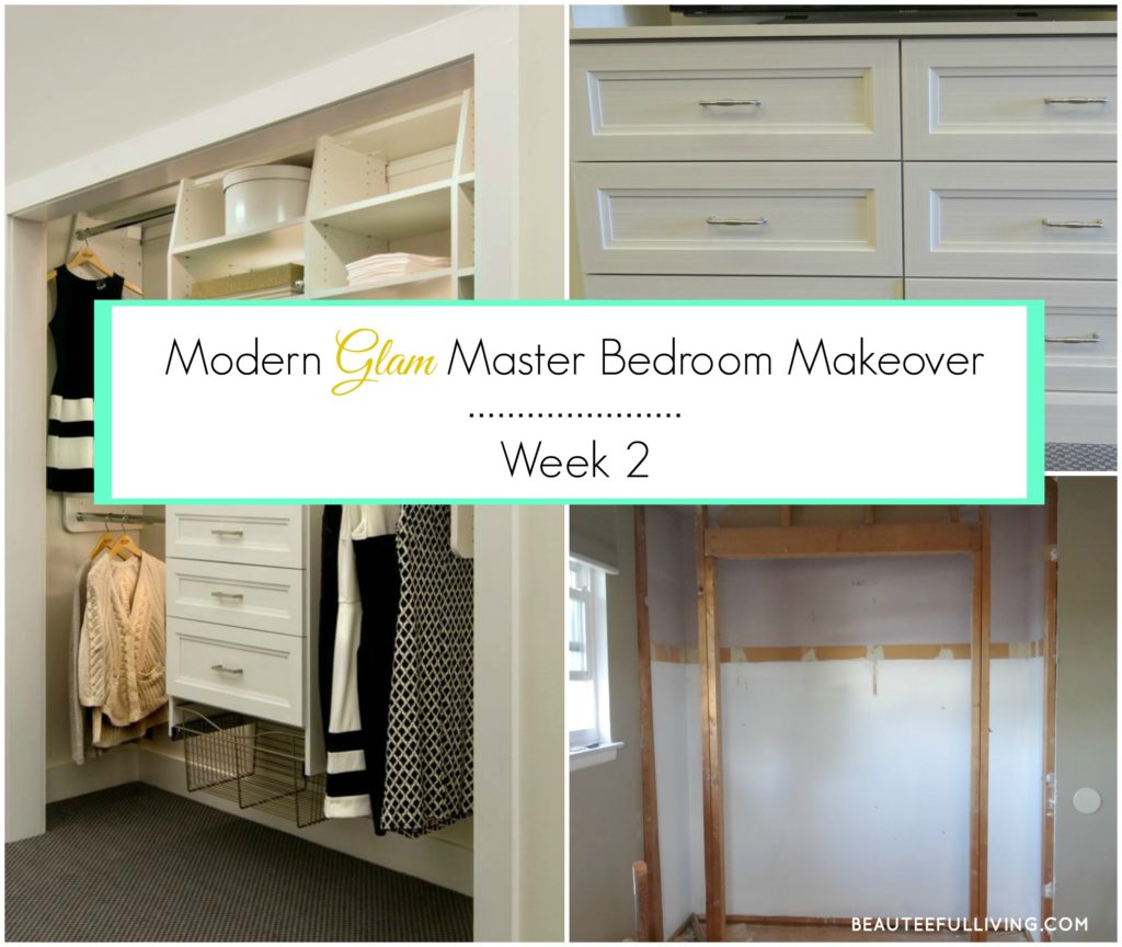 modern-glam-master-bedroom-makeover-week-2