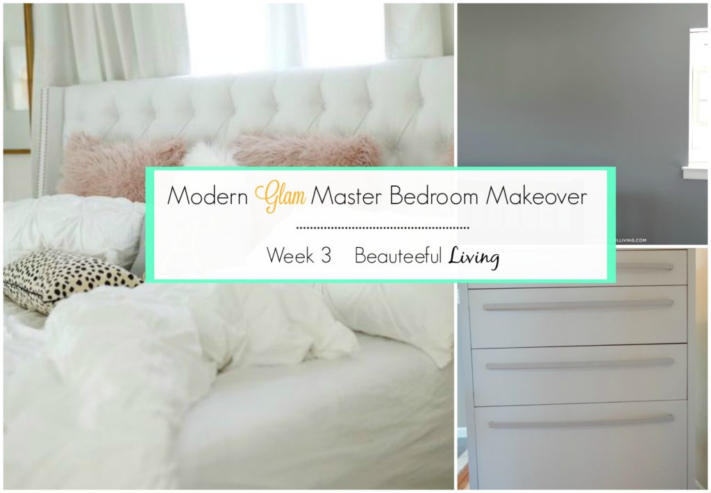 modern-glam-master-bedroom-makeover-week-3