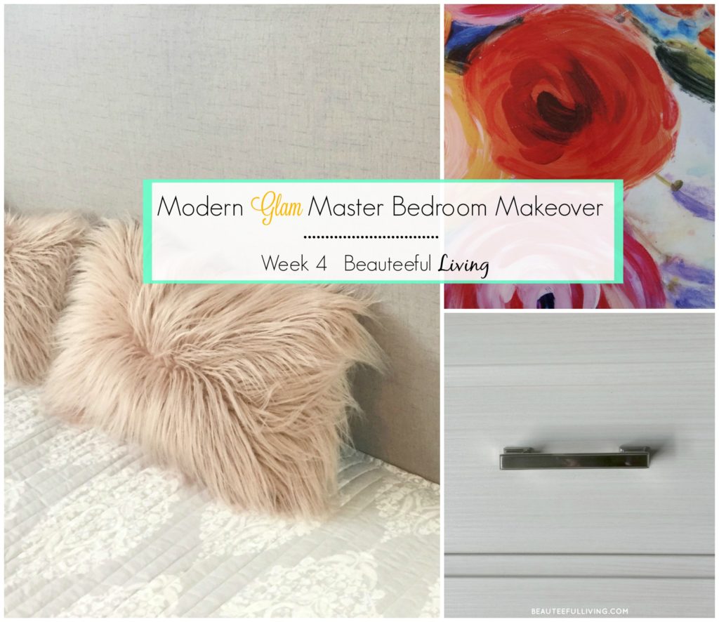 modern-glam-master-bedroom-makeover-week-4