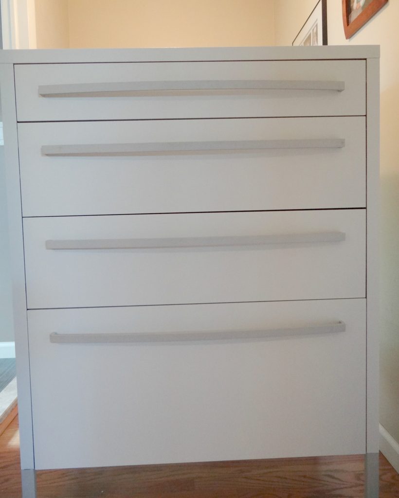 repainted-dresser