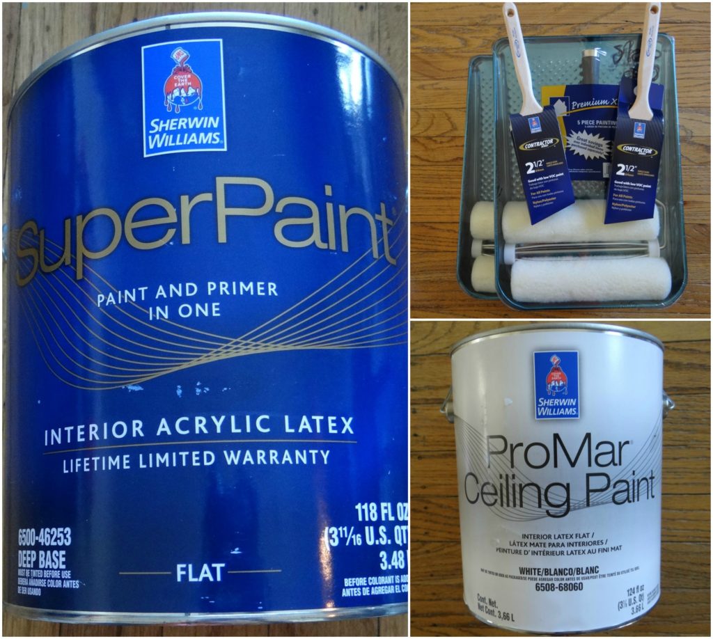 sherwin-williams-paint-products