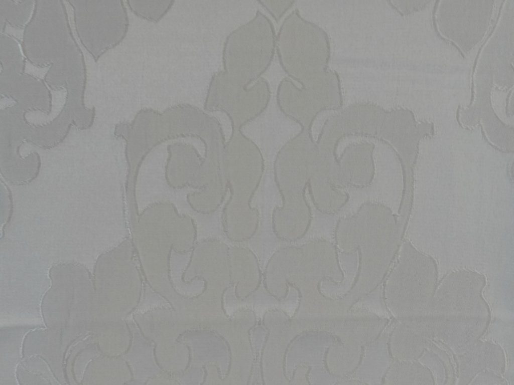 white-damask-curtain-panel