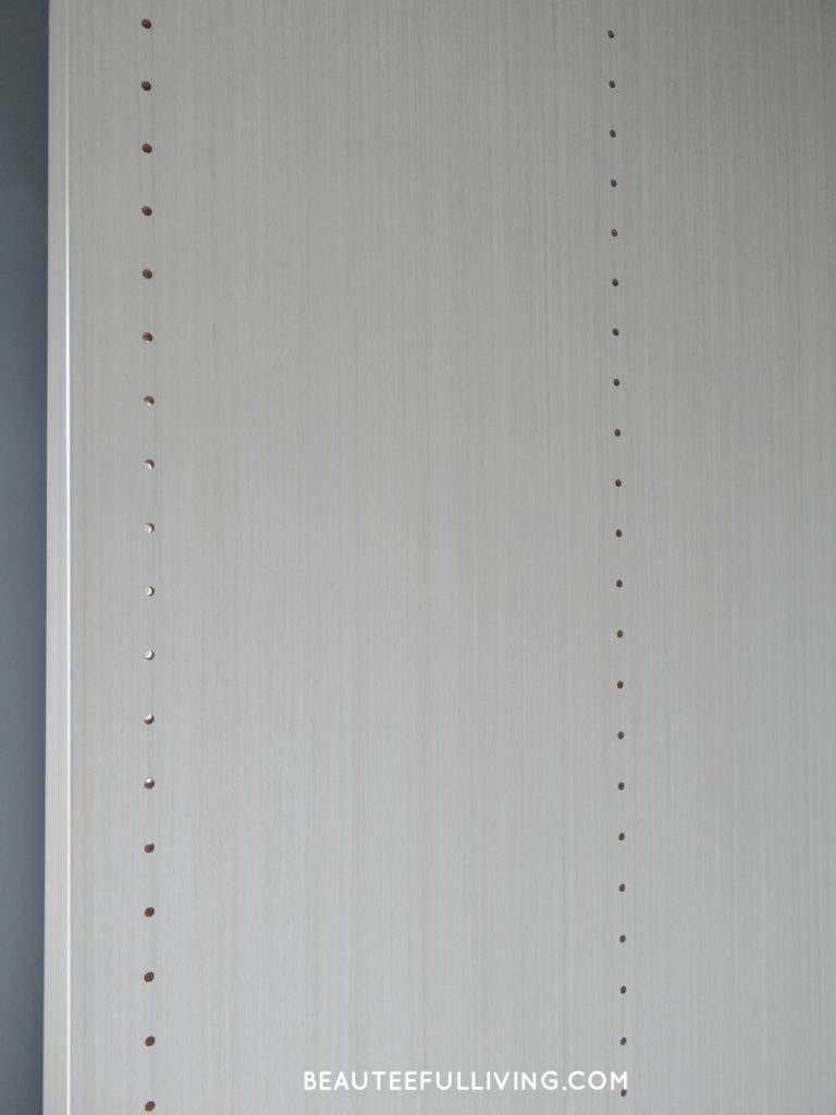 white-chocolate-vertical-panel-closet-possible