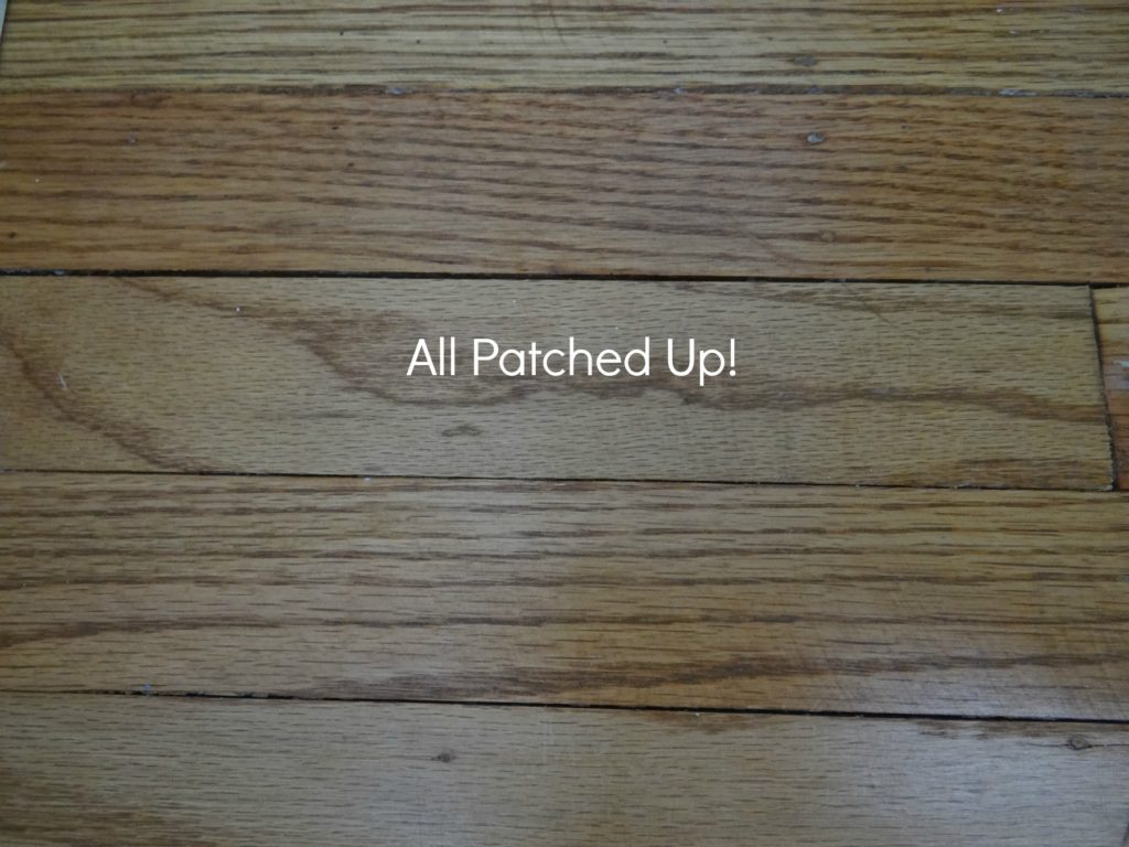 wood-patched-up