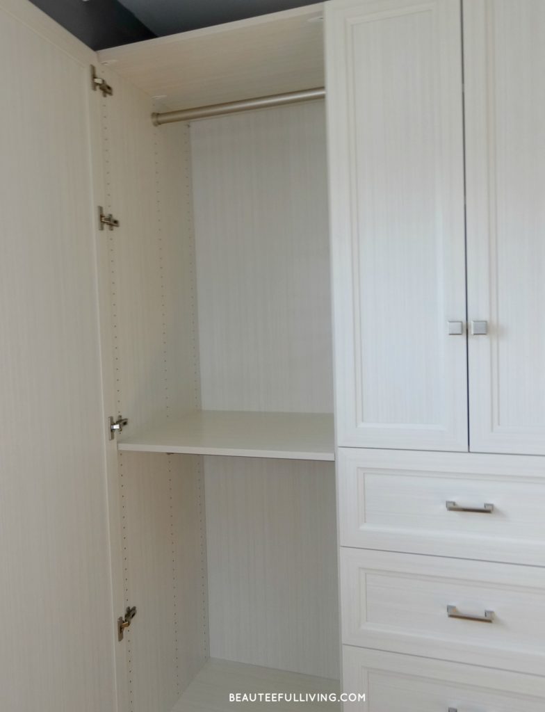 custom-armoire-closet-closet-possible