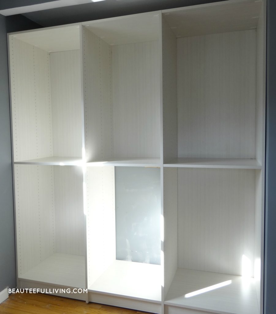 custom-armoire-closet-frame-closet-possible