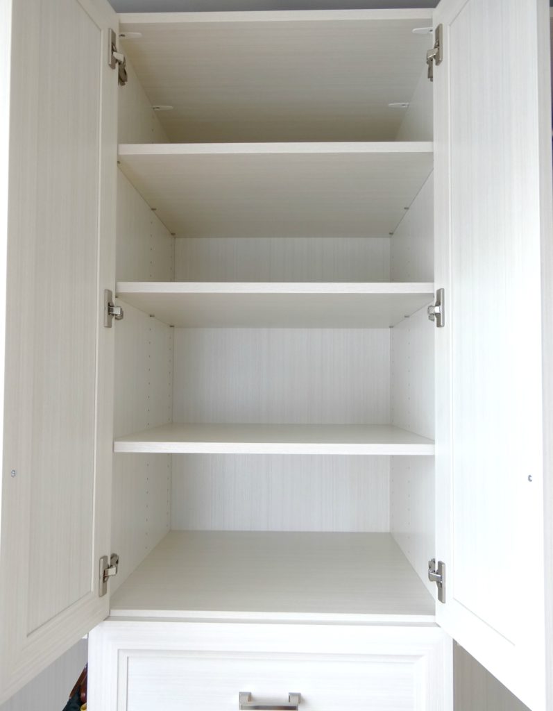custom-armoire-shelving-closet-possible
