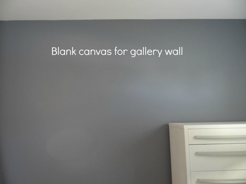 grey-wall-for-gallery-wall
