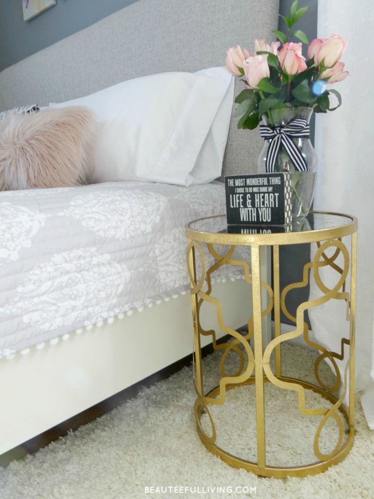 modern-glam-gold-side-table-beauteeful-living