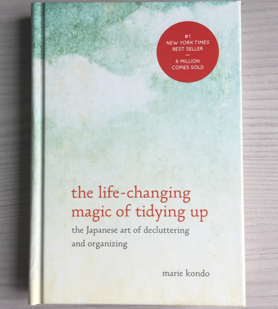 marie-kondo-life-changing-magic-of-tidying-up