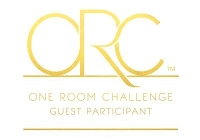 ORC Guest Participant