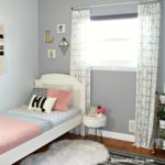 Boho Hipster Chic Bedroom Makeover - Beauteeful Living
