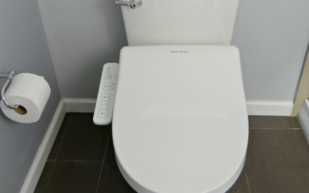 The VorMax Toilet Difference – ORC Week 5
