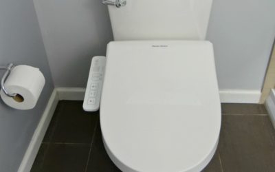 The VorMax Toilet Difference – ORC Week 5