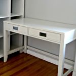 4 Important Tips for Assembling Furniture – ORC Week 4