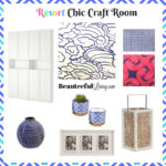 Craft Room Makeover – ORC Week 2